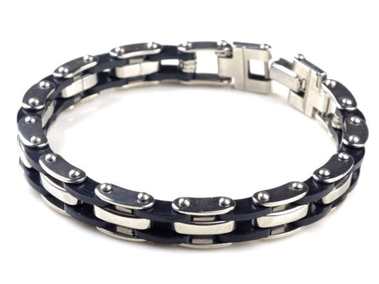 Men's Bracelet