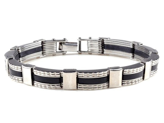 Men's Bracelet